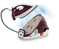 Tefal Pro Express GV7810 - 380916 - zdjęcie 2